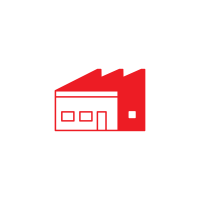 infineo-recyclage@4x infineo-recyclage@4x